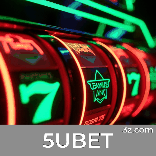 5UBET: Estável, Seguro e Otimizado para Brasileiros