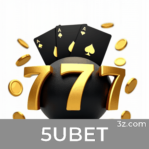 Experimente o Login Exclusivo e Seguro em 5UBET