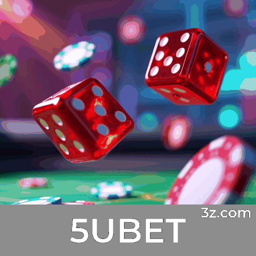 Estratégia de Crash: Valor do Jogo no 5UBET