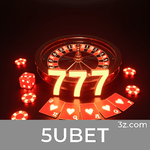 Desenvolvedores de Topo e Inovação na Plataforma 5UBET