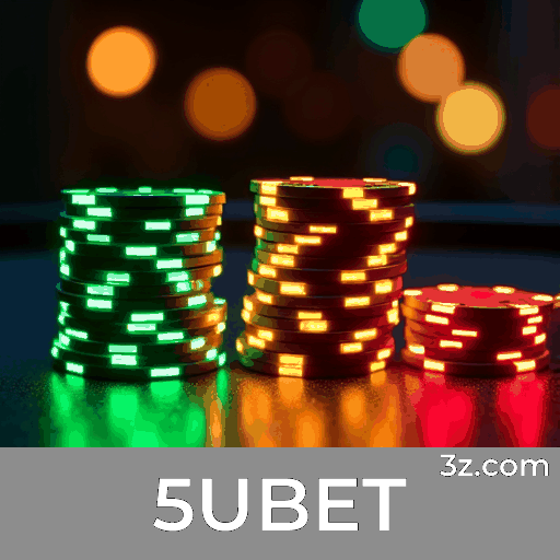 Desenvolvedores de Topo e Inovação na Plataforma 5UBET