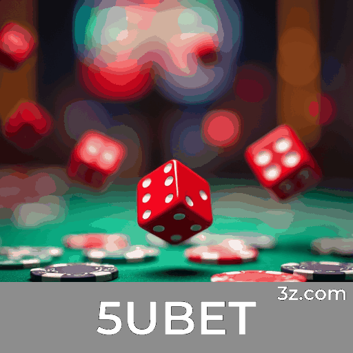 5UBET: Aproveite as Promoções Imperdíveis e Maximize Seus Ganhos