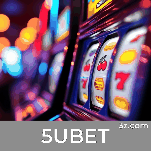 5UBET: Estável, Seguro e Otimizado para Brasileiros
