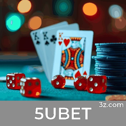Métodos Calculados para Avaliação Sistemática de Bônus na 5UBET