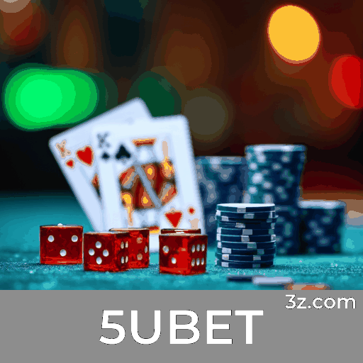 5UBET: Estável, Seguro e Otimizado para Brasileiros