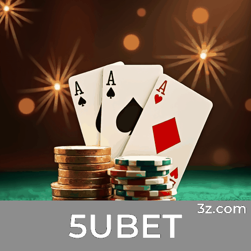 Apostas Esportivas com Dados: Aumente 30% Seus Lucros com 5UBET