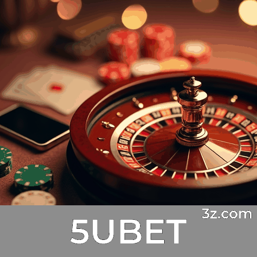 Desenvolvedores de Topo e Inovação na Plataforma 5UBET