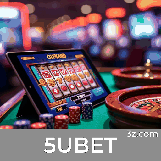 Métodos Calculados para Avaliação Sistemática de Bônus na 5UBET