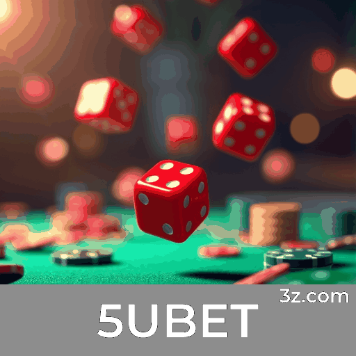5UBET: Estável, Seguro e Otimizado para Brasileiros