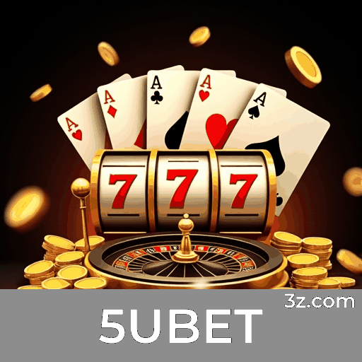 Experimente o Login Exclusivo e Seguro em 5UBET