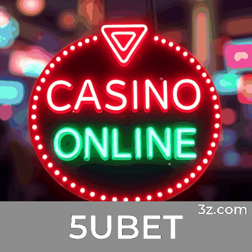 Estratégia de Crash: Valor do Jogo no 5UBET