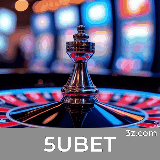 5UBET: Diversidade de Jogos para Jogadores Brasileiros
