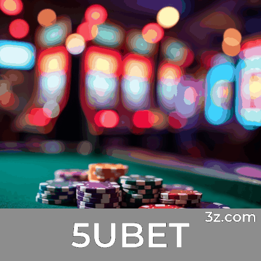 5UBET: Aproveite as Promoções Imperdíveis e Maximize Seus Ganhos