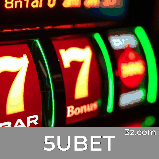 Apostas Esportivas com Dados: Aumente 30% Seus Lucros com 5UBET