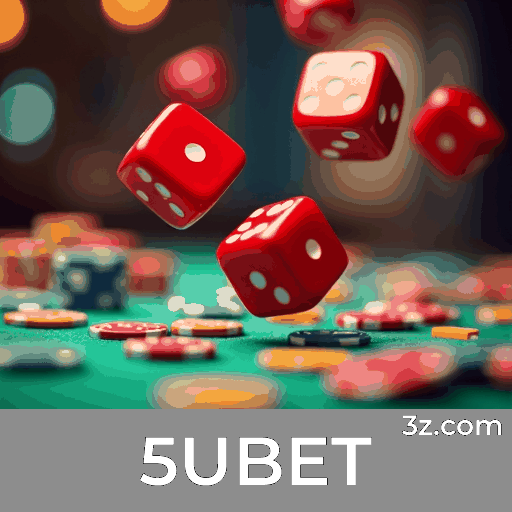 Métodos Calculados para Avaliação Sistemática de Bônus na 5UBET