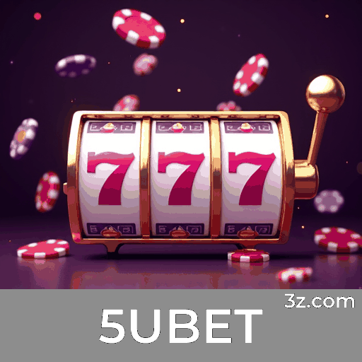 Luxo e Exclusividade no Casino com 5UBET