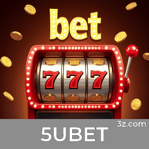 5UBET: Aproveite as Promoções Imperdíveis e Maximize Seus Ganhos
