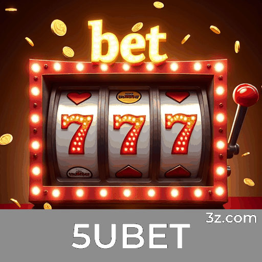 Métodos Calculados para Avaliação Sistemática de Bônus na 5UBET