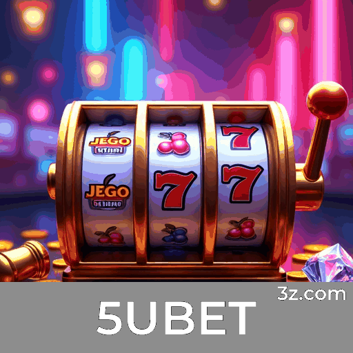 5UBET: Aproveite as Promoções Imperdíveis e Maximize Seus Ganhos