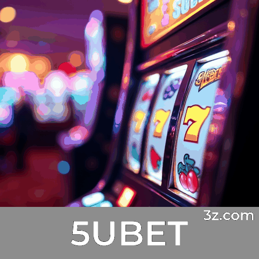 Experimente o Login Exclusivo e Seguro em 5UBET
