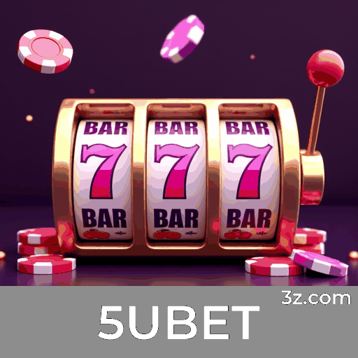 Desenvolvedores de Topo e Inovação na Plataforma 5UBET