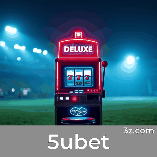 5ubet